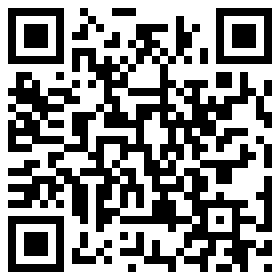 qrcode für MOLT oLuce VOLTO COPERTO AB light black opal LED PMMA flat - 539-010031029060