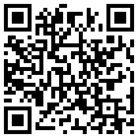 qrcode für MOLT oLuce VOLTO COPERTO AB light opal LED PMMA flat - 539-010031029080