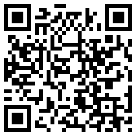 qrcode für MOLT 577-00102002408d