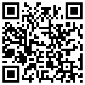 qrcode für MOLT 577-00102002908d