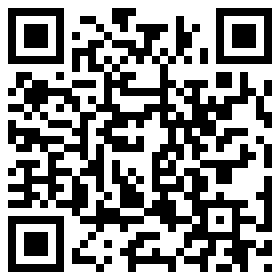 qrcode für MOLT 577-00103002408d