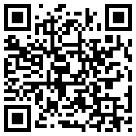 qrcode für Chauvin Arnoux P01160720 - GREENTEST FTV100 3V DC PH OTOVOLT INST TESTER