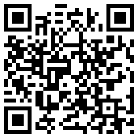 qrcode für MOLT 577-00103002908d