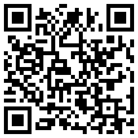 qrcode für MOLT 577-00201022405