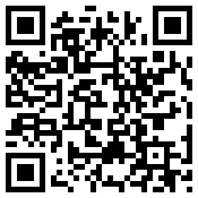 qrcode für Moeller Electric NZMH2-A125-NA - EATON NZML2 A125 NA Circuit breaker 3p 125 A 269 236