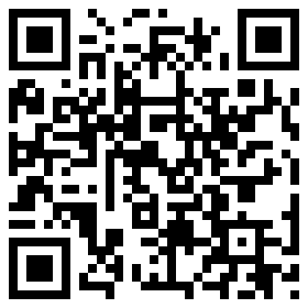 qrcode für MOLT 577-00602022905d