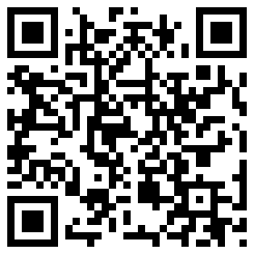 qrcode für MOLT 577-010012029060