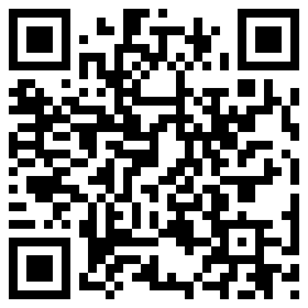 qrcode für MOLT 577-01002102905d