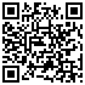 qrcode für MOLT 577-01003102905d