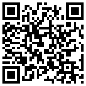 qrcode für Moeller Electric NZMH1-4-A63 - EATON breaker 4p 63A 284426