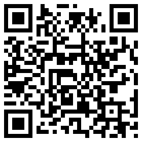 qrcode für MOLT 577-01003202905d