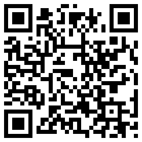 qrcode für Hager GS20009011 - outlet 2 socket Graphite Black