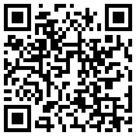 qrcode für MOLT 577-01005102905d