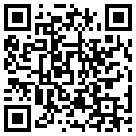qrcode für MOLT 577-013051024060