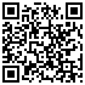 qrcode für MOLT oLuce RIDE LENS wall ceiling recessed light - 634-00201032405