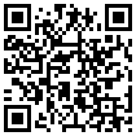 qrcode für MOLT oLuce VOLARE rail HV white shortened required - 652-0010100005