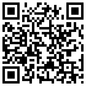 qrcode für MOLT oLuce VOLARE rail HV black shortened required - 652-0010100006