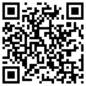 qrcode für MOLT oLuce VOLARE rail HV chrome shortened required - 652-0010200001