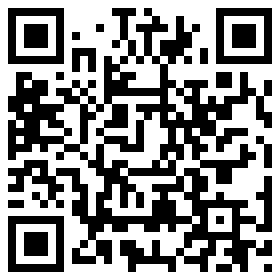 qrcode für MOLT oLuce VOLARE rail HV aluminum anodized shortened required - 652-0010200008