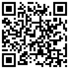 qrcode für MOLT oLuce VOLARE rail HV aluminum anodized shortened required - 652-0010300008