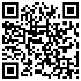 qrcode für MOLT oLuce VOLARE spacer aluminum anodized DMxH 12x71mm - 652-0020200008
