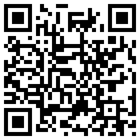 qrcode für MOLT oLuce VOLARE SUSPENSION black rope L=max 1000mm - 652-0020300006