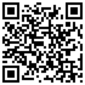 qrcode für MOLT oLuce VOLARE linear connector chrome 2 power tracks - 652-0030100001