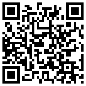 qrcode für MOLT oLuce VOLARE insulating connector chrome 2 busbars - 652-0030200001