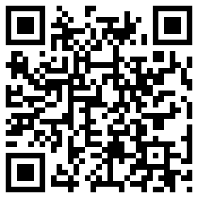 qrcode für MOLT oLuce VOLARE Flexible angle connector chrome 2 power tracks - 652-0030300001