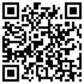 qrcode für Chauvin Arnoux P01173105 - 