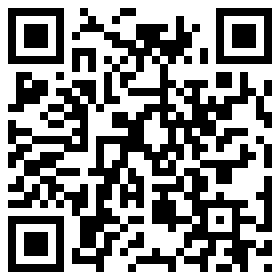 qrcode für Balluff BES M08MH-PSC40B-BP00,2-GS04-507 (BES02W5)
