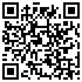 qrcode für MOLT oLuce VOLARE 90° angle connector aluminum white 2 power switches - 652-0030400005