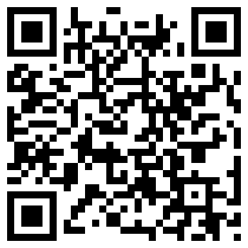 qrcode für Siemens 3RT1066-2AM36 (3RT10662AM36)