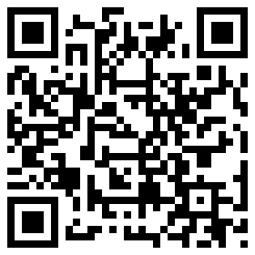 qrcode für Legrand BMSO4003