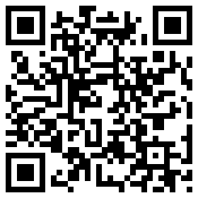 qrcode für MOLT oLuce VOLARE connector aluminum white 3 power tracks - 652-0030500005