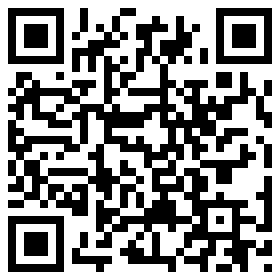 qrcode für Moeller Electric T0-3-8901/E - EATON T0 3 8901 / switch 231938