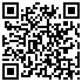 qrcode für MOLT oLuce VOLARE connector aluminum white 3 power rails - 652-0030500008