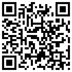 qrcode für Chauvin Arnoux P01170501 - A 406 multimeter