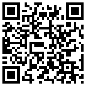 qrcode für MOLT oLuce VOLARE feed 180x18x18mm - 652-0040100008