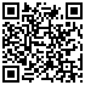 qrcode für MOLT oLuce center feed white LxWxH 300x18x18mm - 652-0040200005