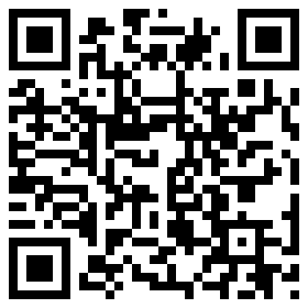 qrcode für Legrand 004817 terminal block enclosure 38 holes L 276 mm