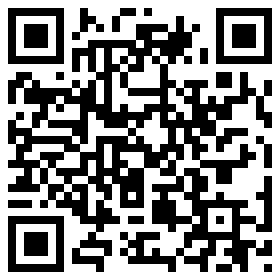 qrcode für MOLT oLuce VOLARE center feed aluminum anodized 300x18x18mm - 652-0040200008