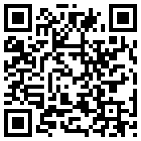 qrcode für MOLT oLuce VOLARE feed canopy white Dirett - 652-0040300005