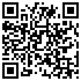 qrcode für MOLT oLuce VOLARE center feed canopy white - 652-0040400005