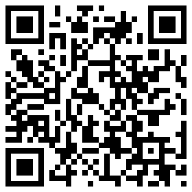 qrcode für Chauvin Arnoux P01167314 - 
