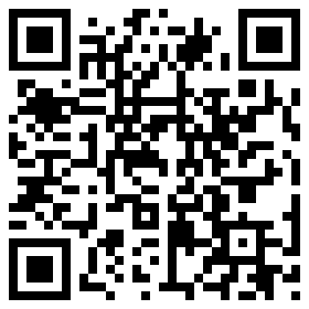 qrcode für MOLT oLuce VOLARE center feed canopy black - 652-0040400006