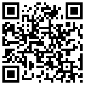 qrcode für MOLT oLuce VOLARE cable feed canopy chrome - 652-0040500001