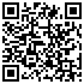 qrcode für MOLT oLuce VOLARE cover white 2 PH power rail 1000mm - 652-0050100005