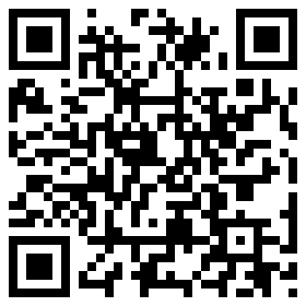 qrcode für MOLT oLuce VOLARE cover black 2 PH power rail L1000mm - 652-0050100006