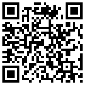 qrcode für MOLT oLuce VOLARE cover aluminum anodized 2 PH power rail 1000mm - 652-0050100008